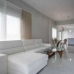 La Zenia property: 3 bedroom Villa in La Zenia, Spain 281226