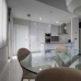 La Zenia property: Villa in Alicante 281226
