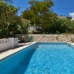 Calpe property:  Villa in Alicante 281227