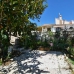 Calpe property: Calpe Villa, Spain 281227