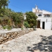 Calpe property: Alicante Villa, Spain 281227