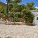 Calpe property: Beautiful Villa for sale in Calpe 281227