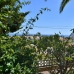 Calpe property: Beautiful Villa for sale in Alicante 281227