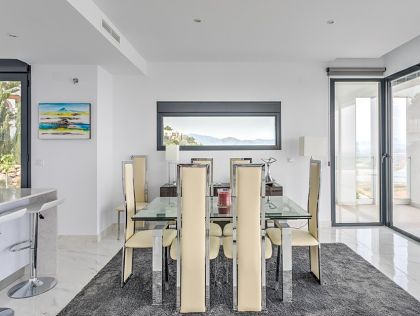 Pego property: Villa to rent in Pego, Alicante 281228