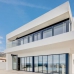 Pego property: Alicante, Spain Villa 281228