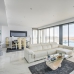 Pego property: 4 bedroom Villa in Pego, Spain 281228