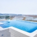 Pego property: Pego, Spain Villa 281228