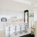 Pego property: Villa in Pego 281228