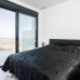 Pego property: Alicante Villa, Spain 281228