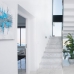 Pego property: Beautiful Villa to rent in Alicante 281228