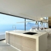 Altea property: Alicante Villa, Spain 281234
