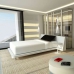 Altea property: Beautiful Villa to rent in Altea 281234