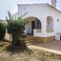 Albir property: Villa for sale in Albir 281235