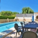  Villa in Alicante 281236
