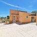 Beautiful Villa for sale in town 281236