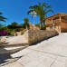 Alicante Villa, Spain 281236