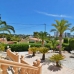 Beautiful Villa for sale in Alicante 281236
