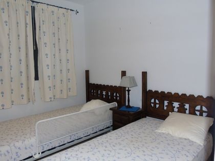 Denia property: Apartment in Alicante for sale 281237