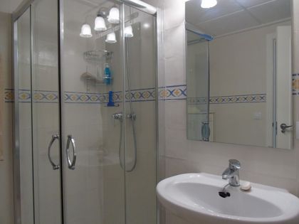 Denia property: Alicante property | 2 bedroom Apartment 281237