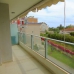 Denia property: Alicante, Spain Apartment 281237