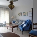 Denia property: 2 bedroom Apartment in Denia, Spain 281237