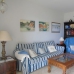 Denia property: Denia, Spain Apartment 281237