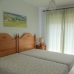 Denia property: Alicante Apartment, Spain 281237