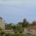Denia property: Beautiful Apartment for sale in Alicante 281237