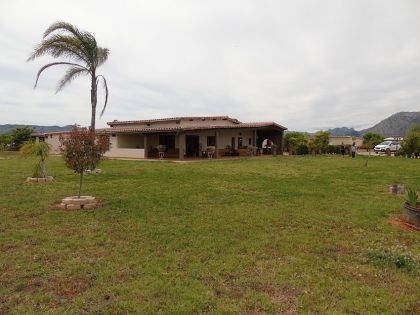 Denia property: Villa for sale in Denia 281238