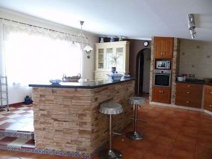 Denia property: Villa for sale in Denia, Alicante 281238