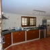 Denia property: 4 bedroom Villa in Alicante 281238