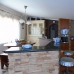 Denia property: 4 bedroom Villa in Denia, Spain 281238