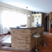 Denia property:  Villa in Alicante 281238