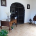Denia property: Beautiful Villa for sale in Alicante 281238