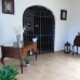 Denia property: Beautiful Villa for sale in Alicante 281238