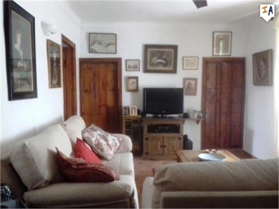 Mollina property: Townhome for sale in Mollina, Spain 281239