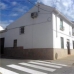 Mollina property: Malaga, Spain Townhome 281239
