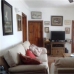 Mollina property: Mollina, Spain Townhome 281239