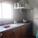 Mollina property: 5 bedroom Townhome in Mollina, Spain 281239