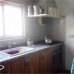 Mollina property: 5 bedroom Townhome in Mollina, Spain 281239