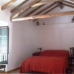 Mollina property: Townhome in Malaga 281239