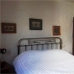 Mollina property: Townhome in Mollina 281239