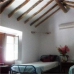 Mollina property: Mollina Townhome, Spain 281239