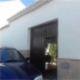 Mollina property: Beautiful Townhome for sale in Mollina 281239