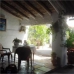 Mollina property: Beautiful Townhome for sale in Malaga 281239