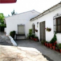 Alcala La Real property: Farmhouse for sale in Alcala La Real 281240