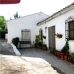 Alcala La Real property: Farmhouse for sale in Alcala La Real 281240