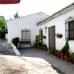 Alcala La Real property: Jaen, Spain Farmhouse 281240