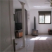 Alcala La Real property: 6 bedroom Farmhouse in Alcala La Real, Spain 281240