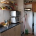 Alcala La Real property: 6 bedroom Farmhouse in Jaen 281240